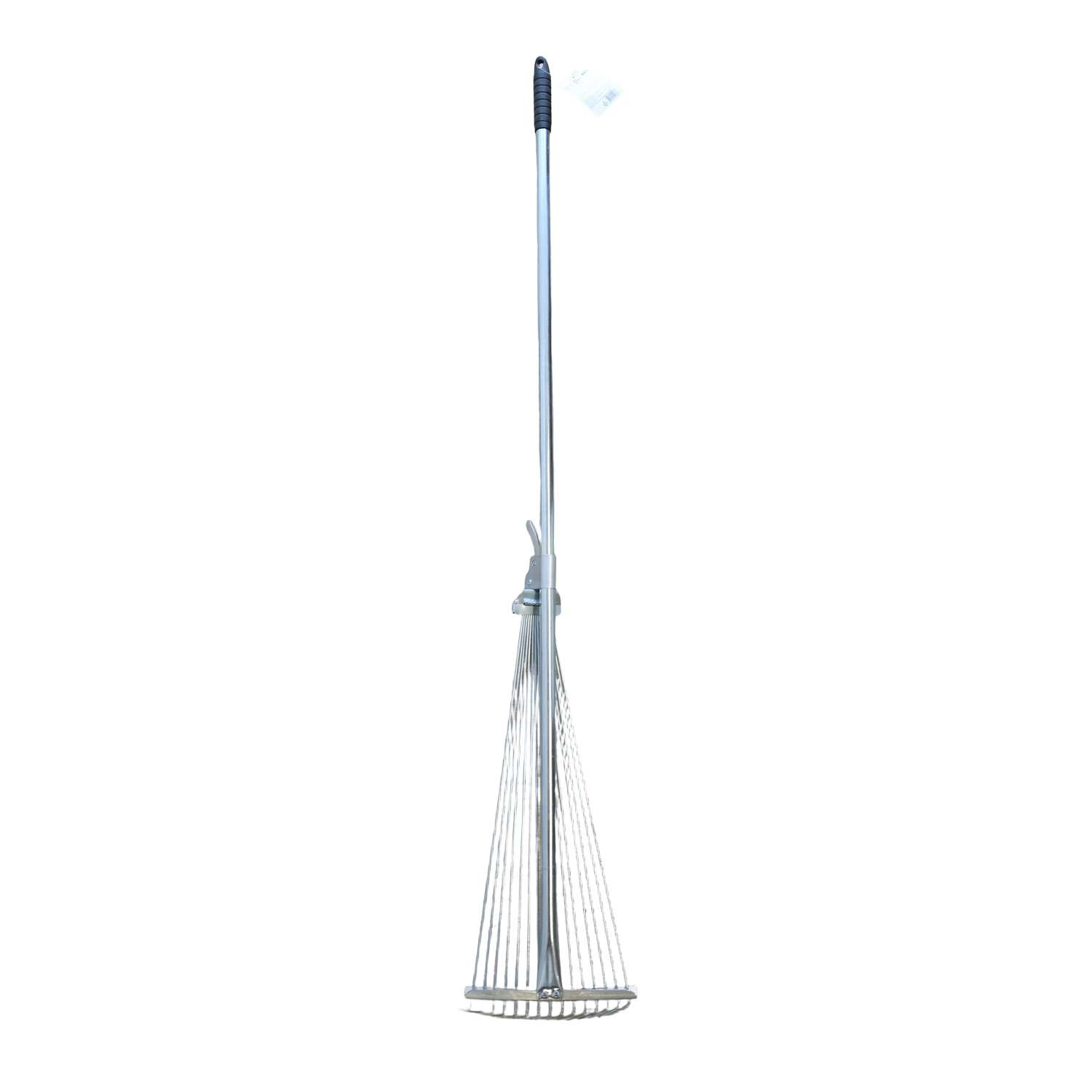 Грабли веерные ё 150*45см - фото 1