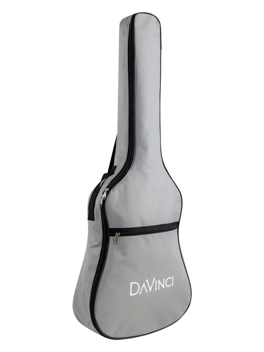 Игрушка музыкальная DaVinci аксессуар - фото 4