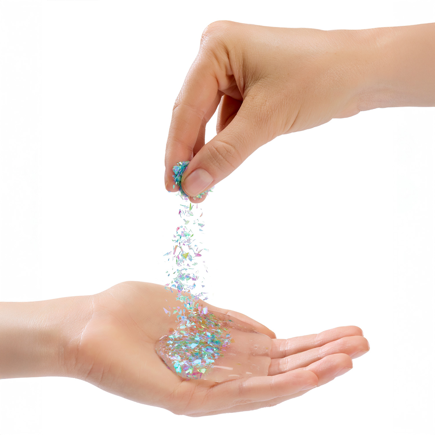 Кукла модельная Rainbow High Скайлер 68382 - фото 7