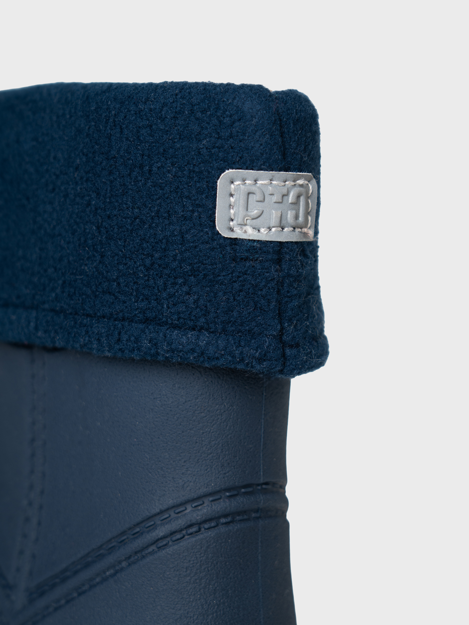 Резиновые сапоги PlayToday 12612724 - фото 8