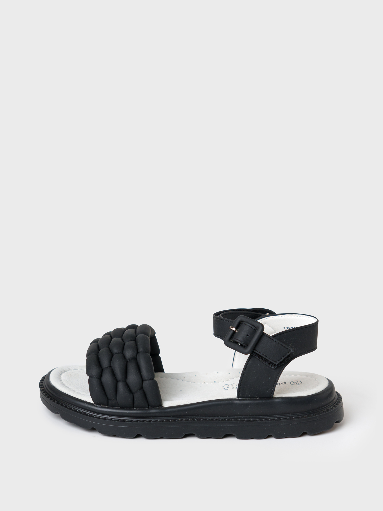 Сандалии PlayToday 12621936 - фото 2