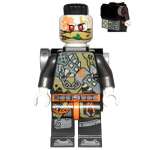 Фигурка LEGO Ninjago Talon with