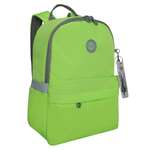 Рюкзак Grizzly для девочки