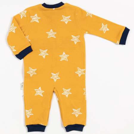 Комбинезон STAR KIDZ