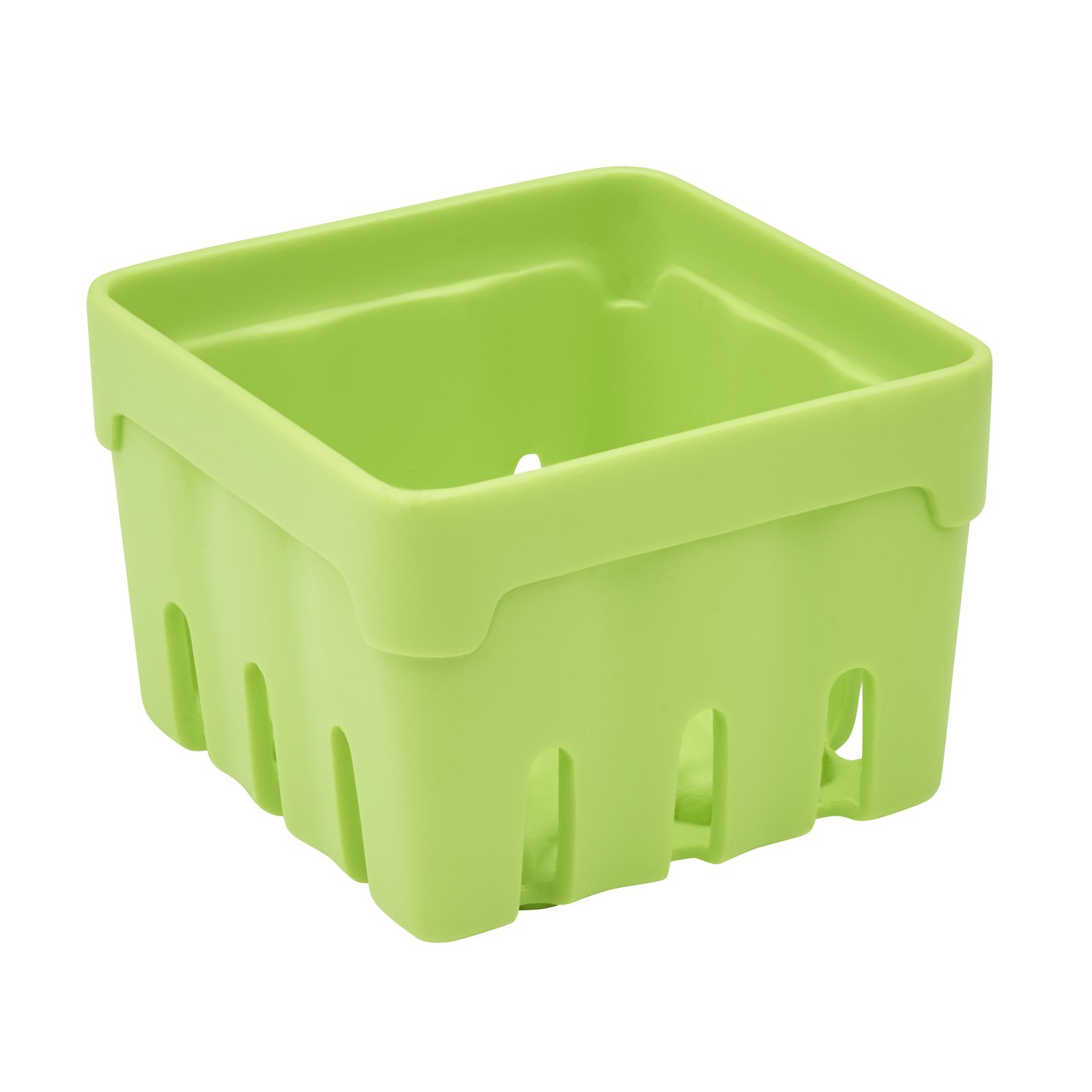 Пластилин Play-Doh Готовим обед - фото 13