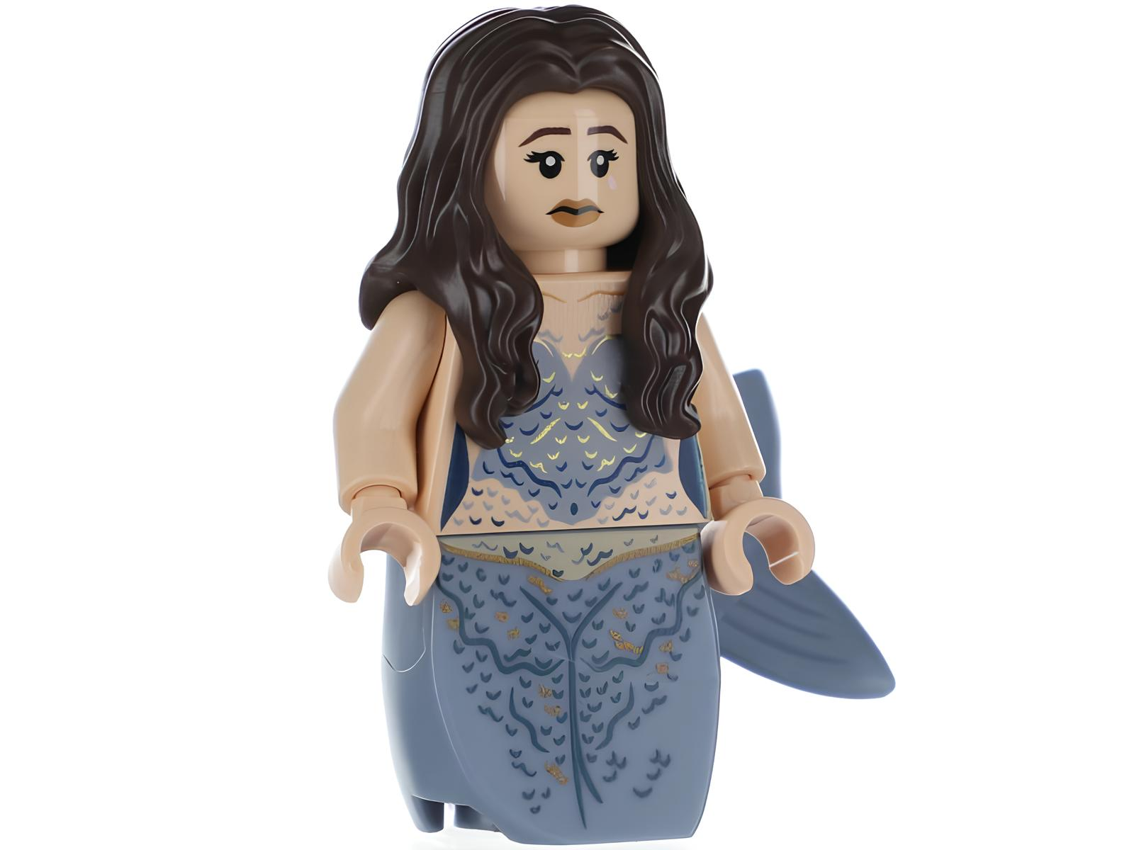 Фигурка LEGO Pirates of Carribean - фото 1