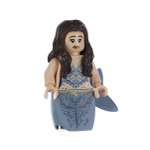 Фигурка LEGO Pirates of Carribean