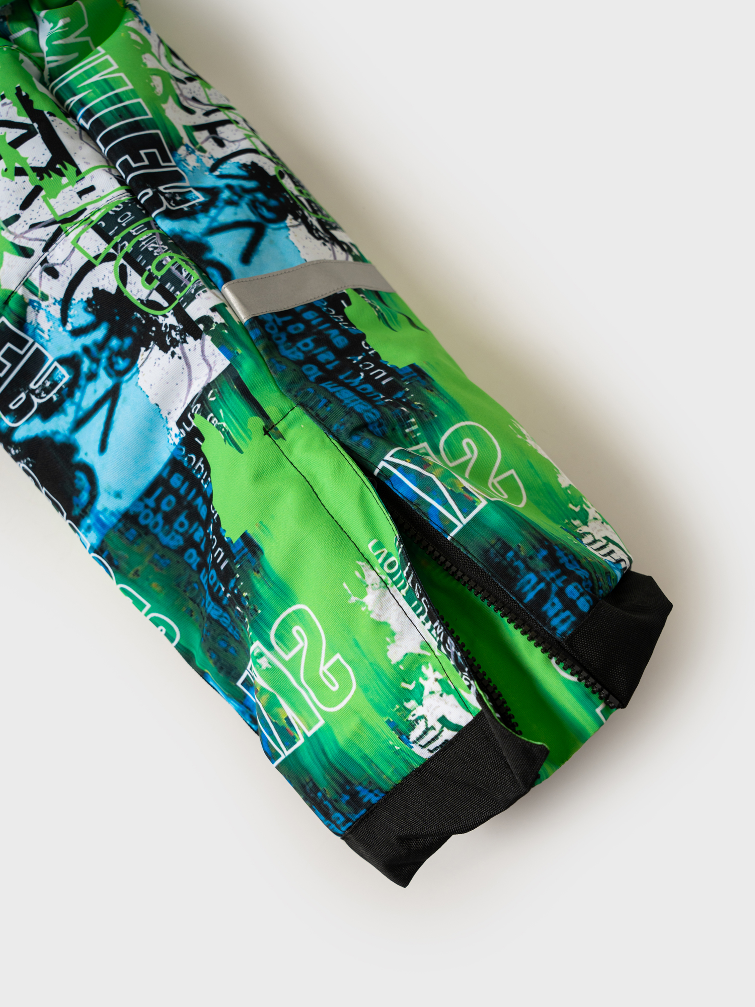 Комбинезон PlayToday 32411010 - фото 13