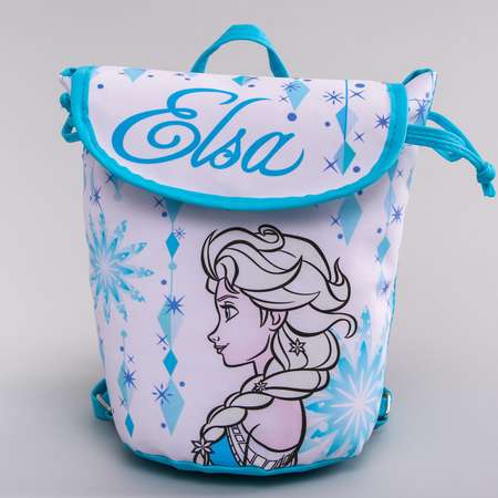 Рюкзак Disney