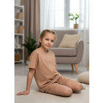 Изображение товара Костюм Утенок: 134