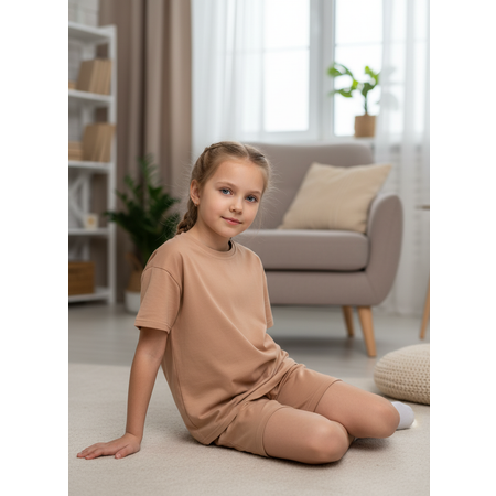 Костюм Утенок