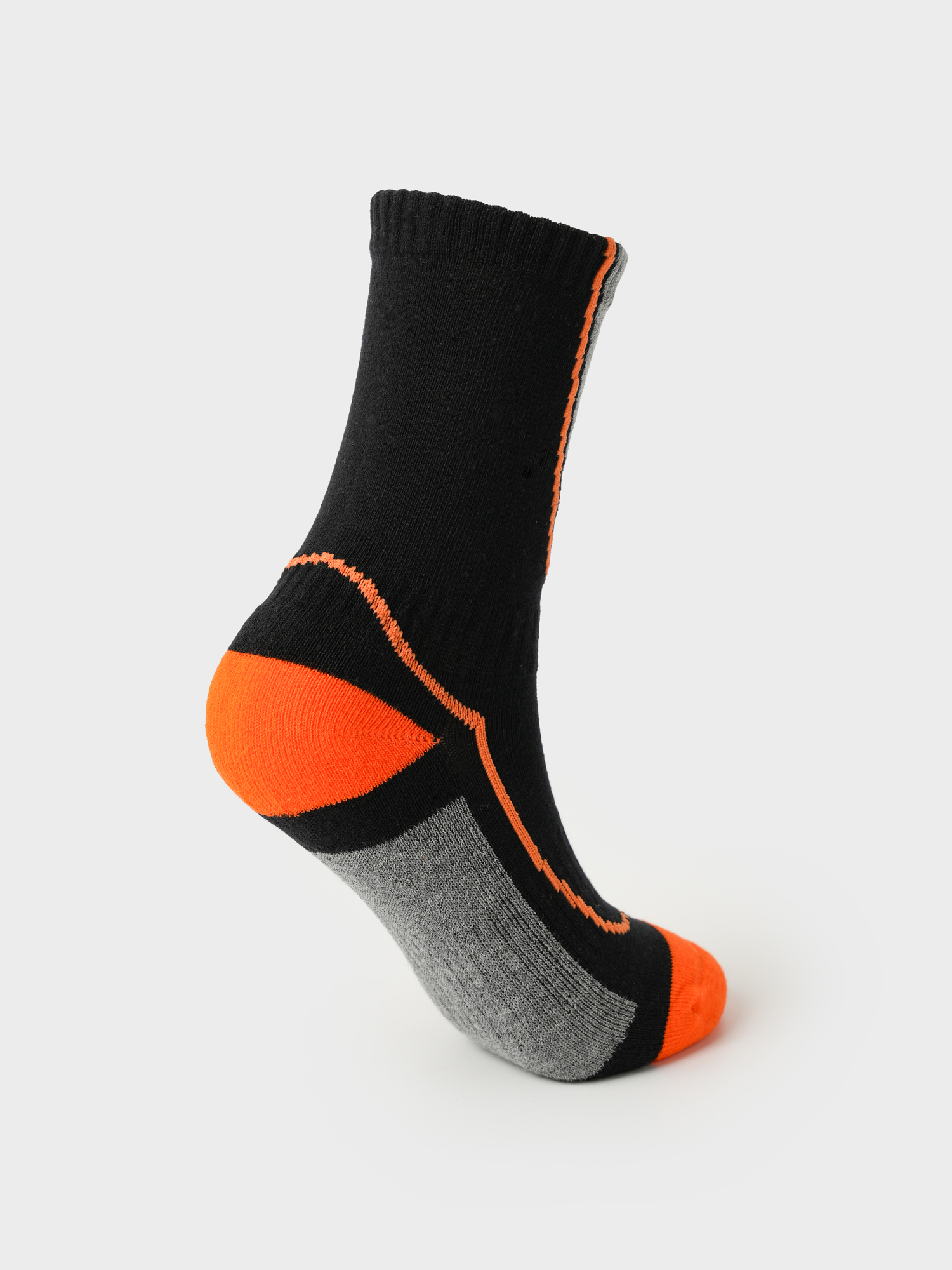 Носки PlayToday 32011066 - фото 2