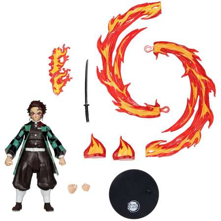 Фигурка McFarlane Toys