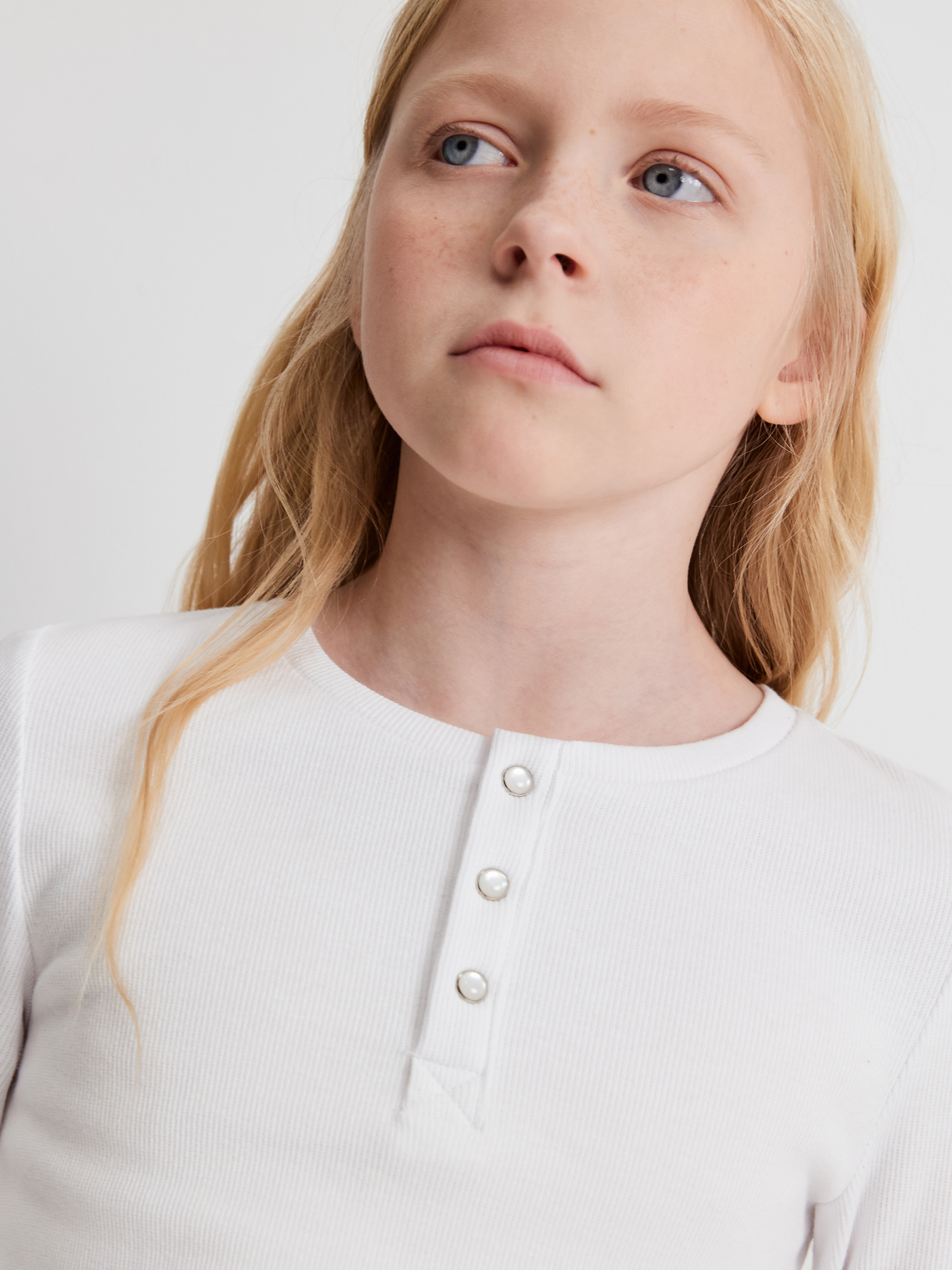 Лонгслив Acoola 20210150139_0094586 - фото 7