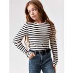 Лонгслив Acoola