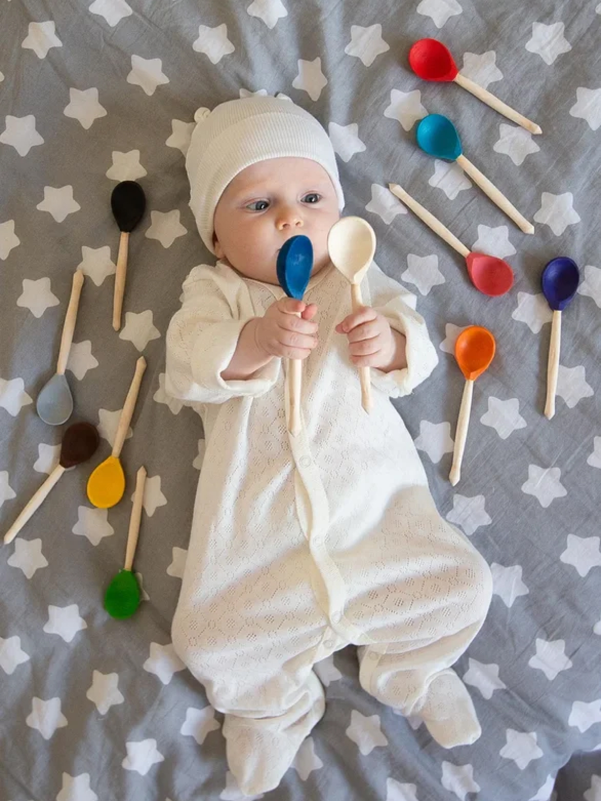 Настольная игра Ulanik - фото 12