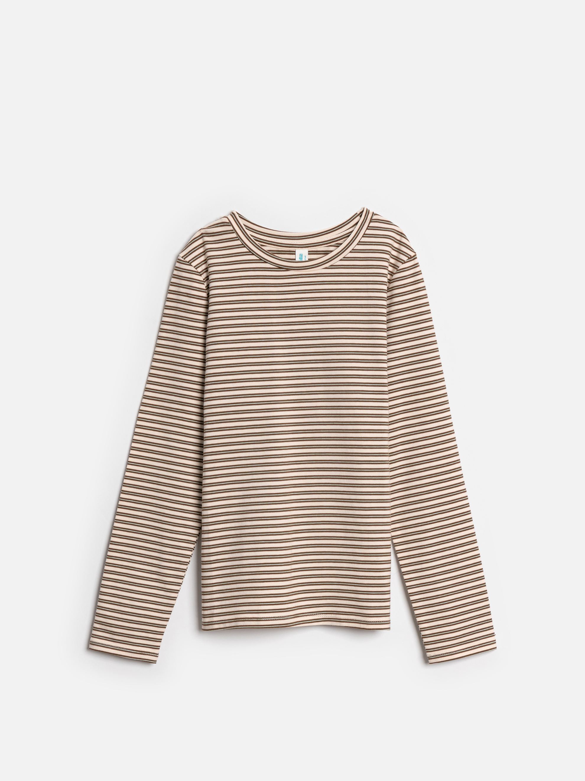 Лонгслив Acoola 20240150027_0092629 - фото 3