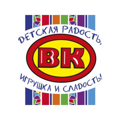 ВК