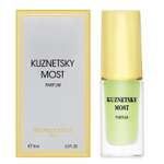 Духи Новая заря Кузнецкий мост 16мл