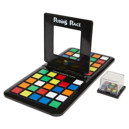 Настольная игра Rubik`s