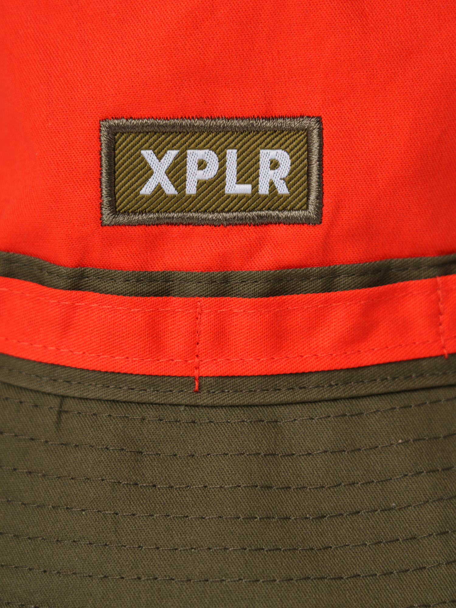 Панама PlayToday 12612323 - фото 6