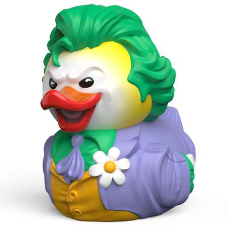 Фигурка DC Джокер