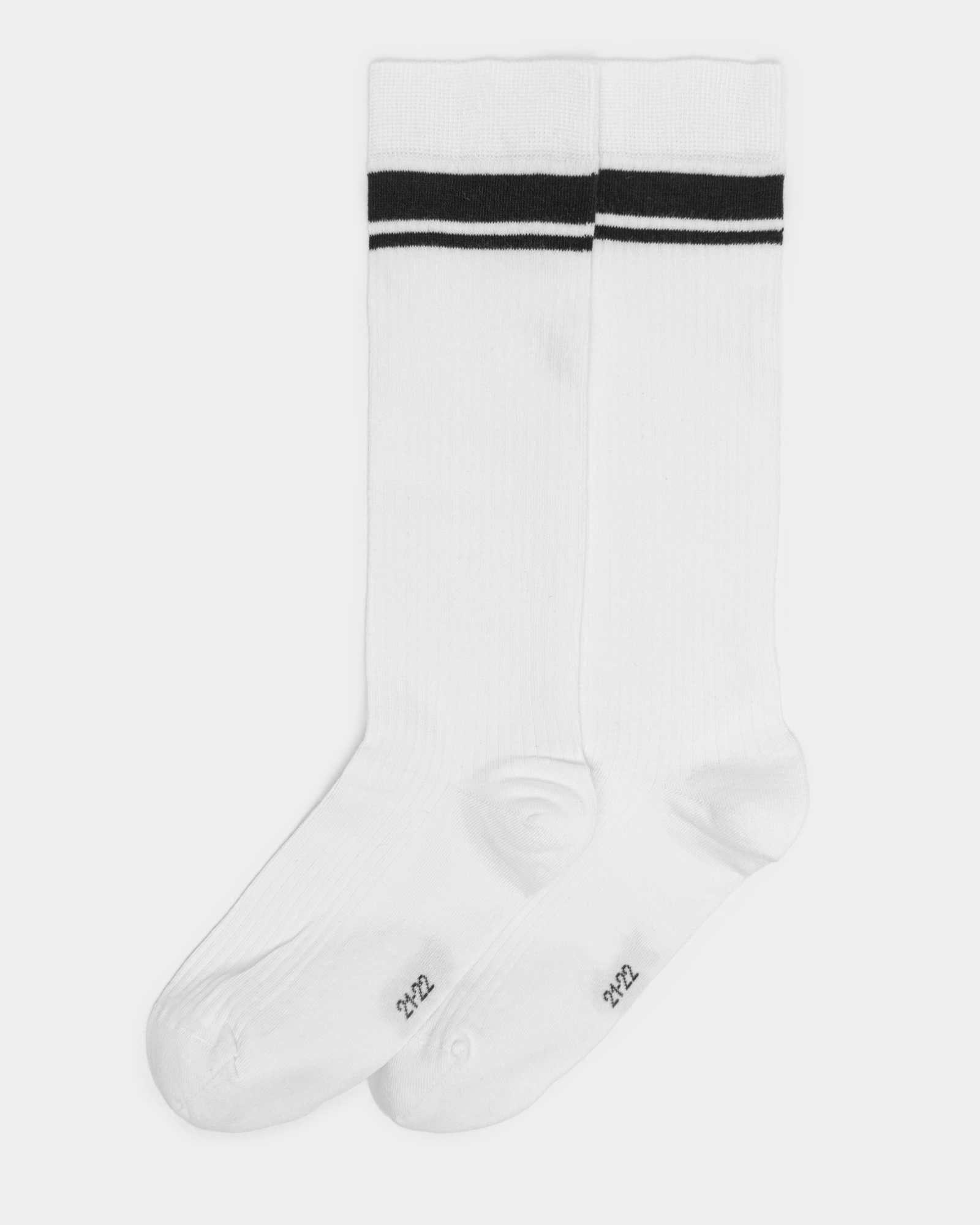 Гольфы Futurino W25FU2-Д5-680tg - фото 1