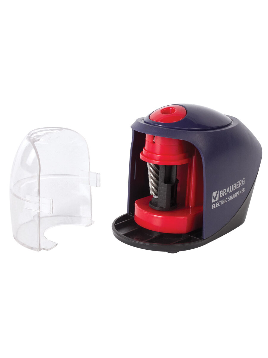 Точилка Brauberg - фото 14