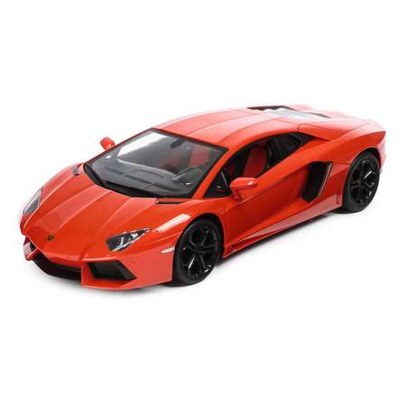 Автомобиль РУ Mobicaro Lamborghini 1:14
