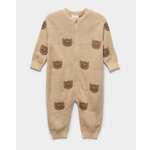 Комбинезон Baby Gо