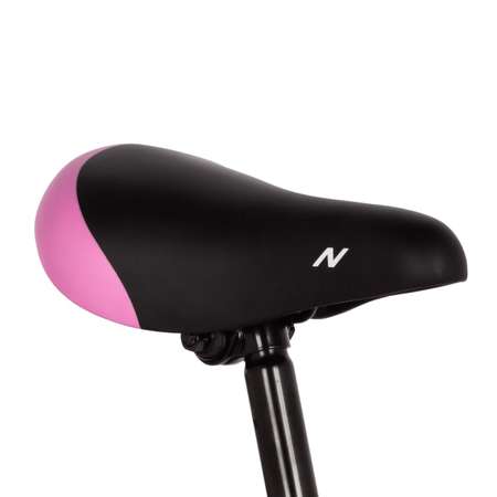 Двухколесный велосипед Novatrack 20 дюймов