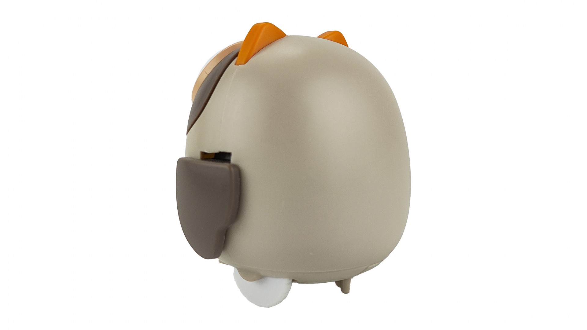Игровой набор ZF best fun toys - фото 4