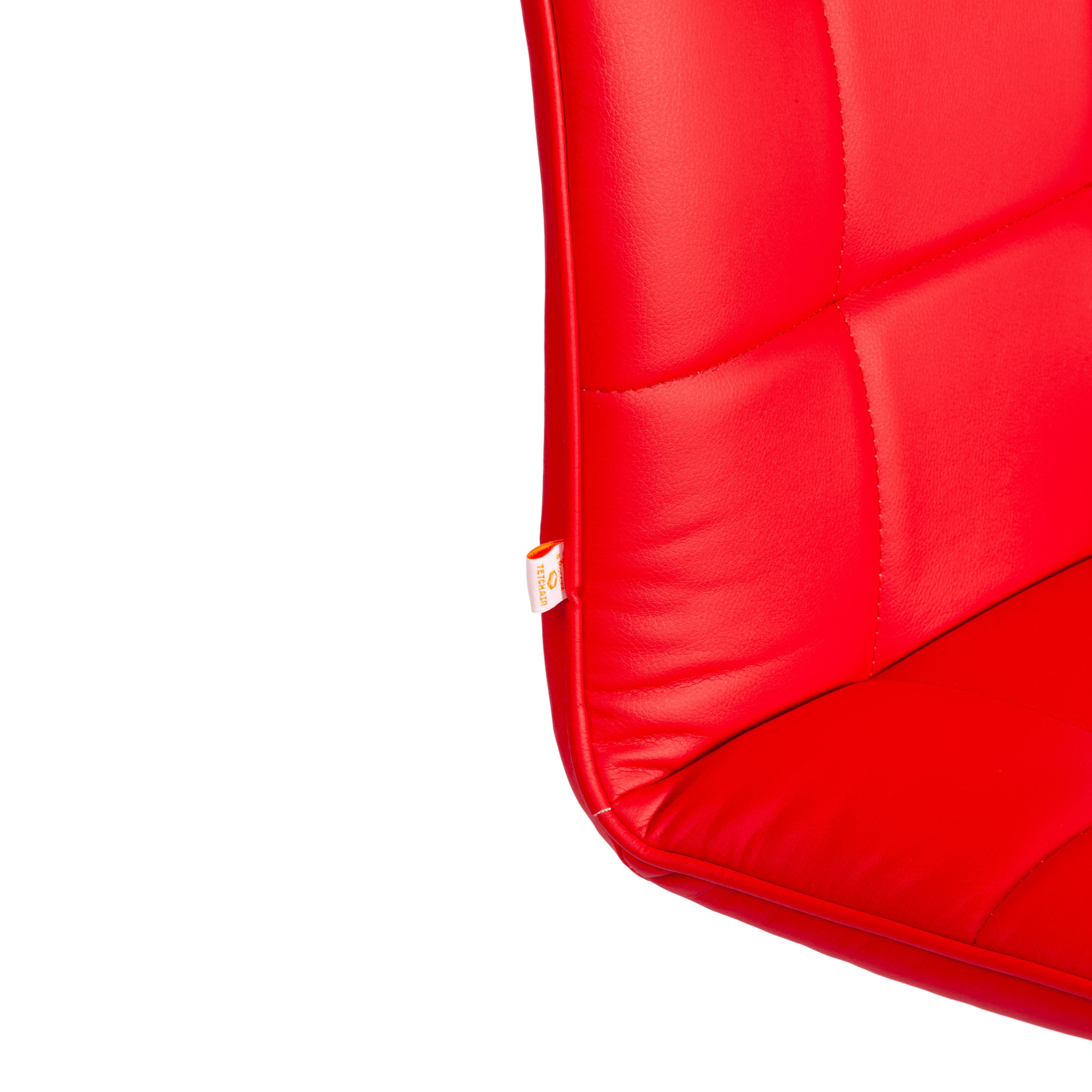Компьютерное кресло TETCHAIR - фото 10