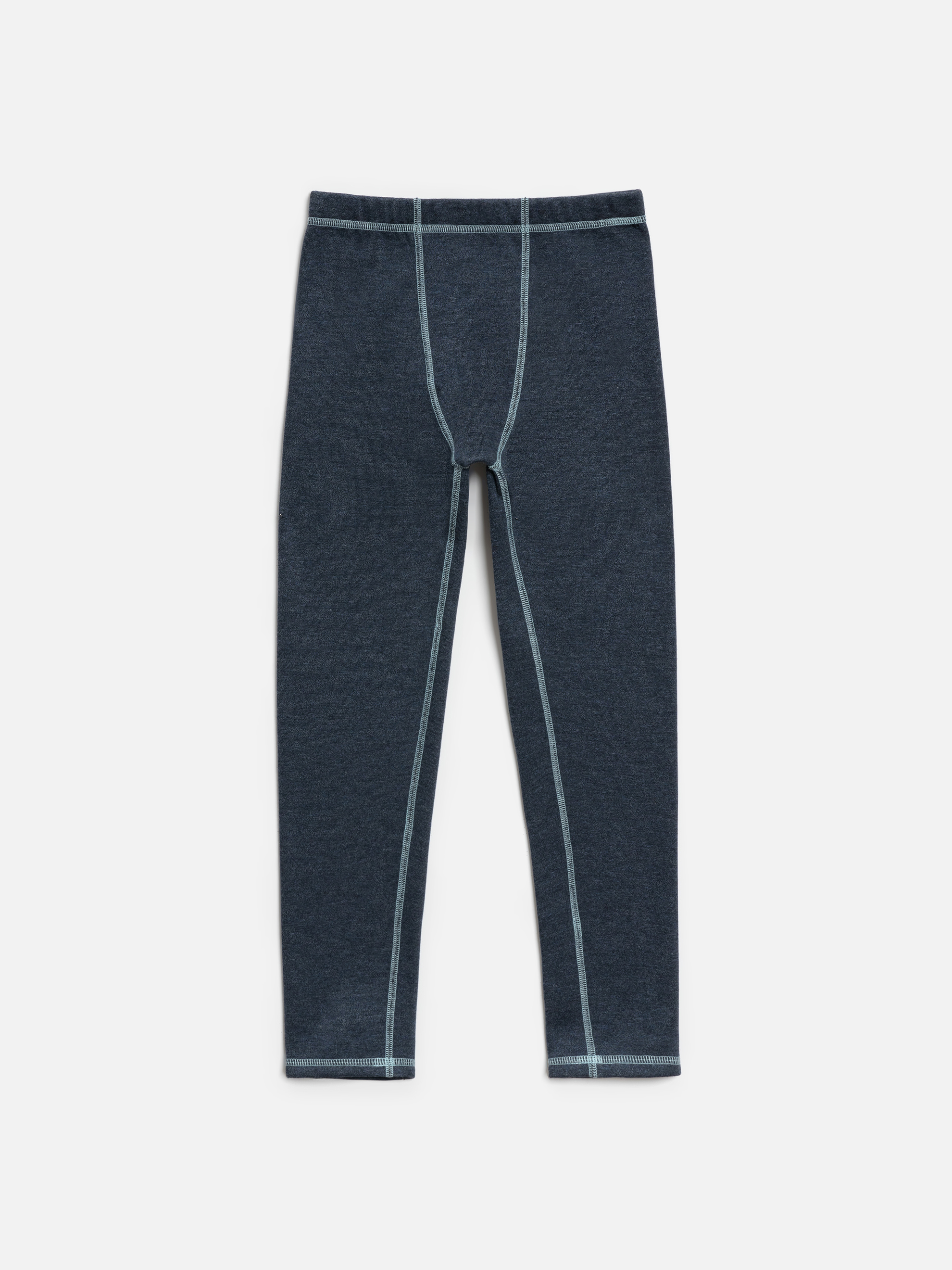 Термобрюки Acoola 20114520002_0095103 - фото 4