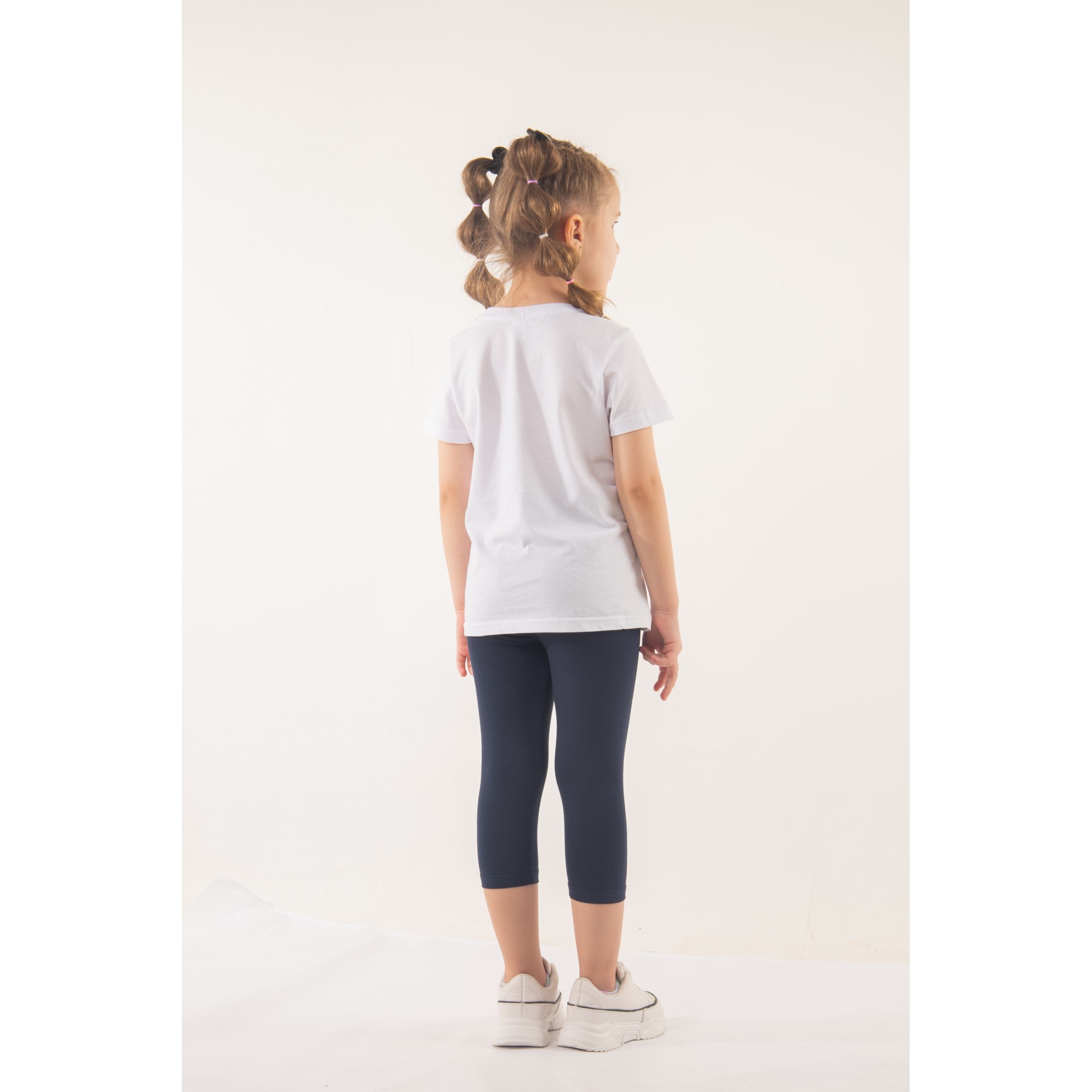 Бриджи LELO kids LELO-411temsin - фото 3
