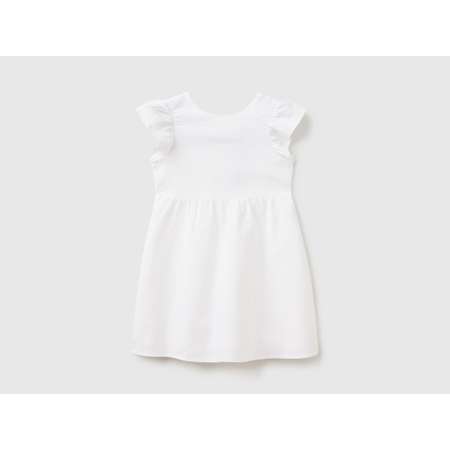 Платье United Colors of Benetton
