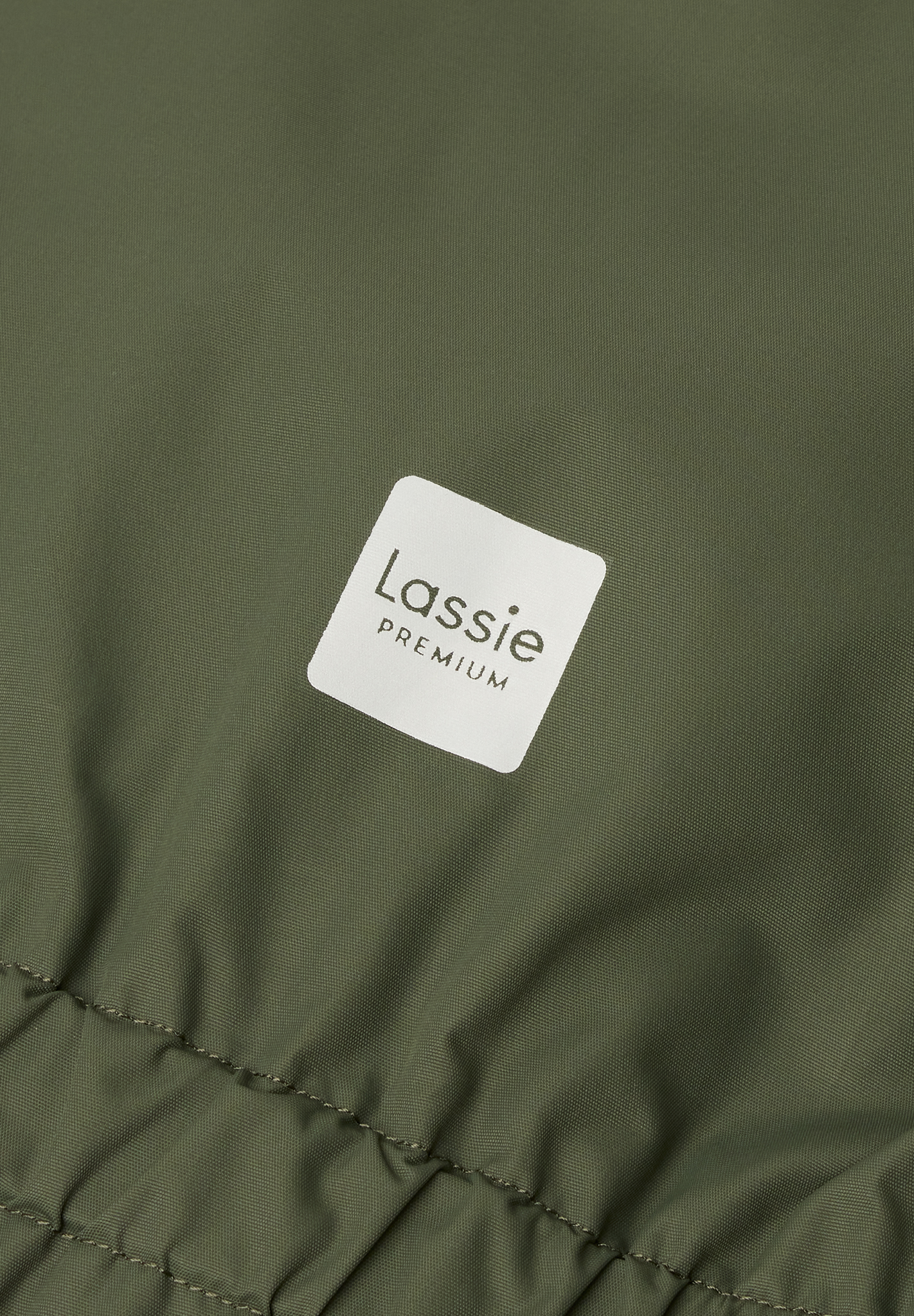 Комбинезон Lassie 7100130A-8510 - фото 9