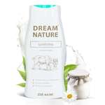 Шампунь Dream Nature