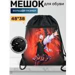 Мешок для обуви Darika