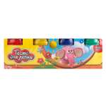 Тесто-пластилин МультиАРТ