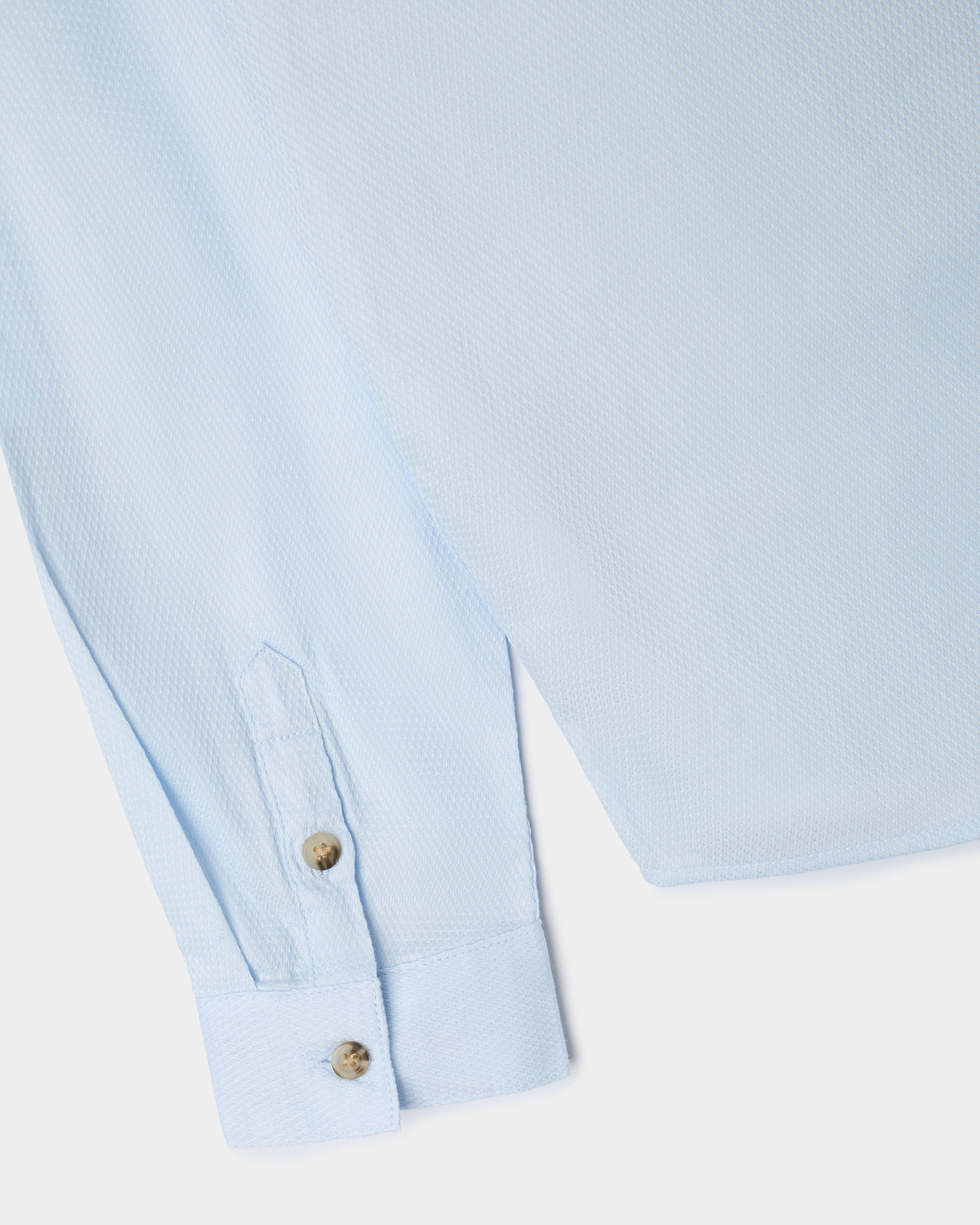 Рубашка Futurino FBSS2613OP2FUtb55 - фото 4