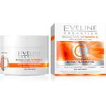 Крем EVELINE 50 мл