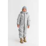 Комбинезон MINIDINO