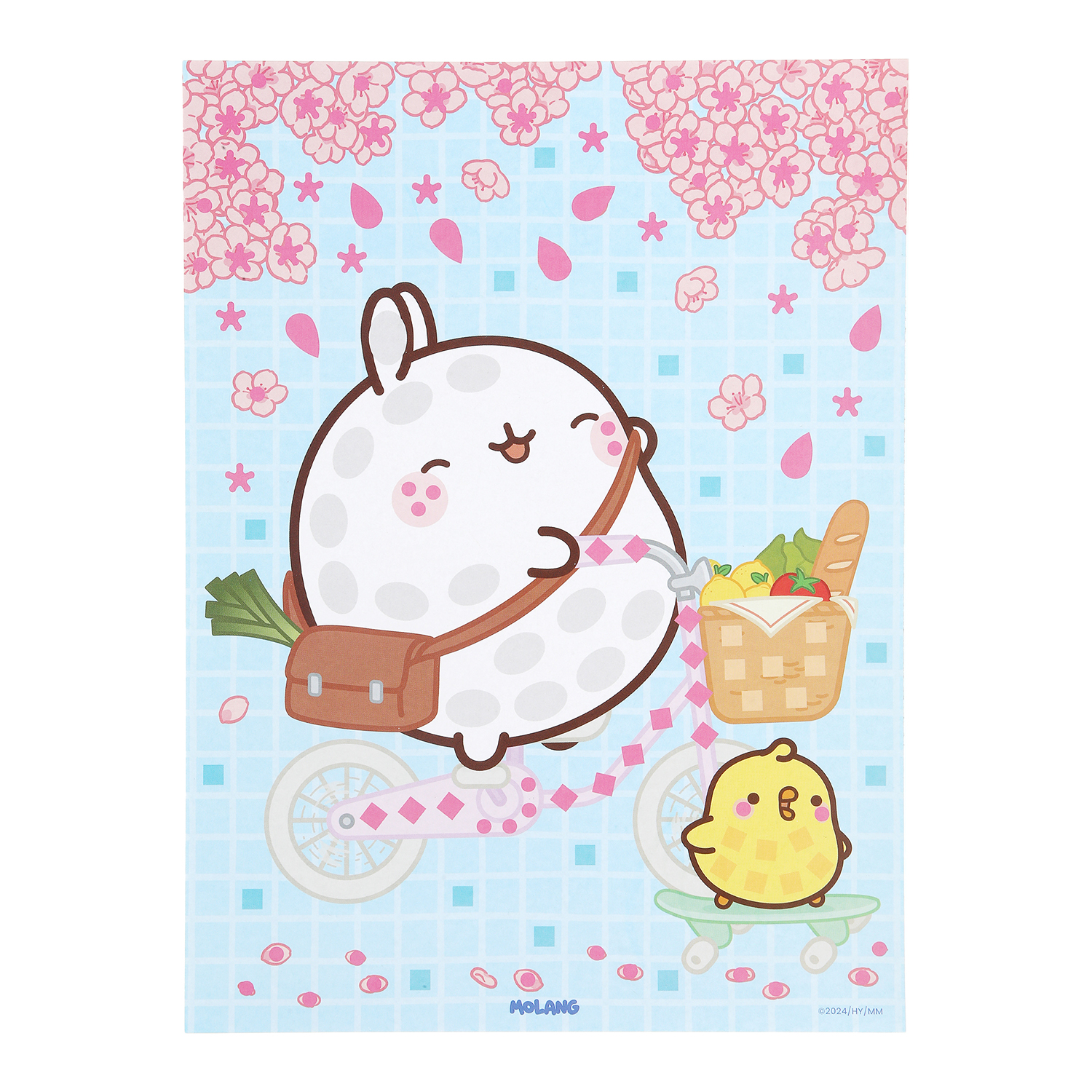 Мозаика по номерам Multiart - фото 3