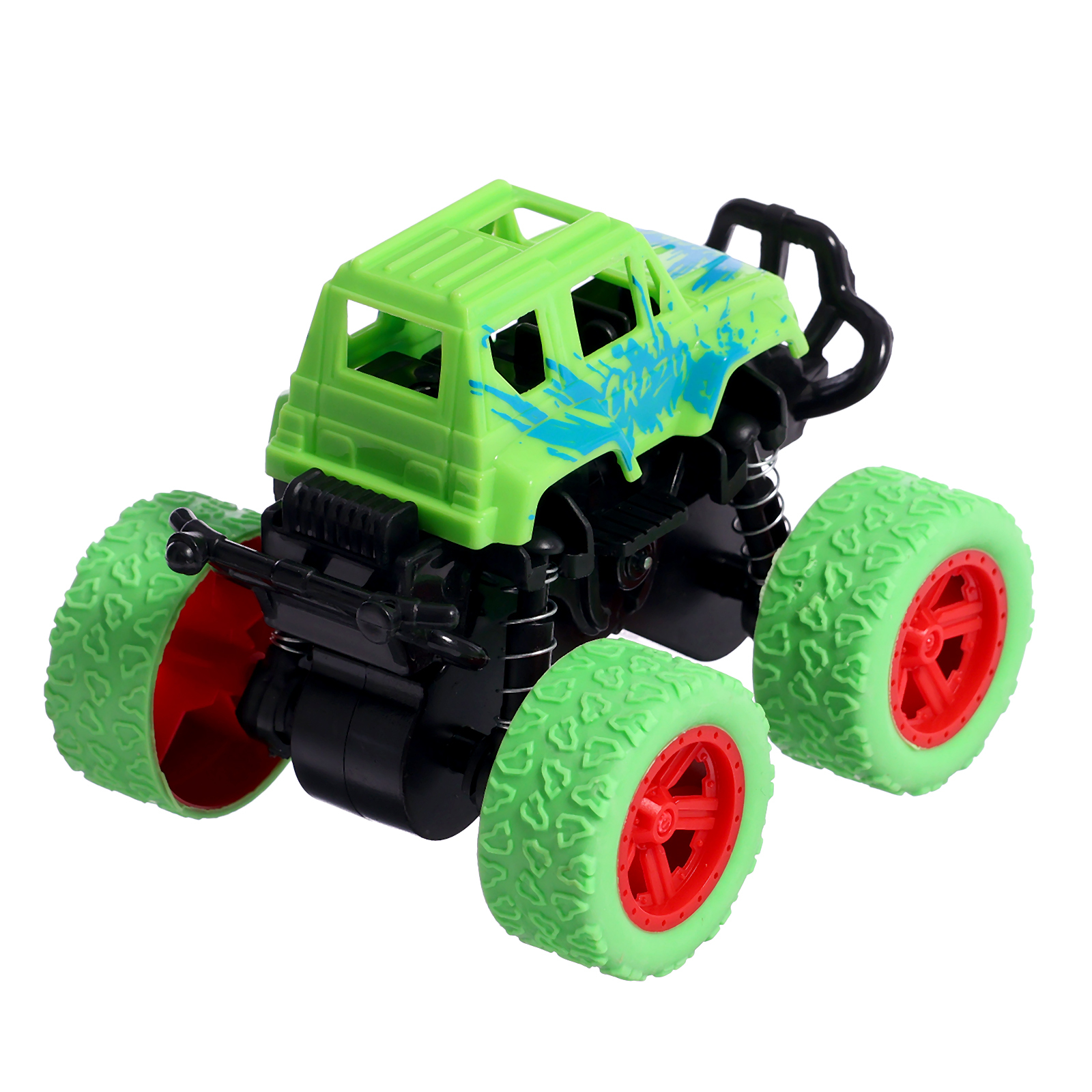 Фигурка WOOW TOYS - фото 2