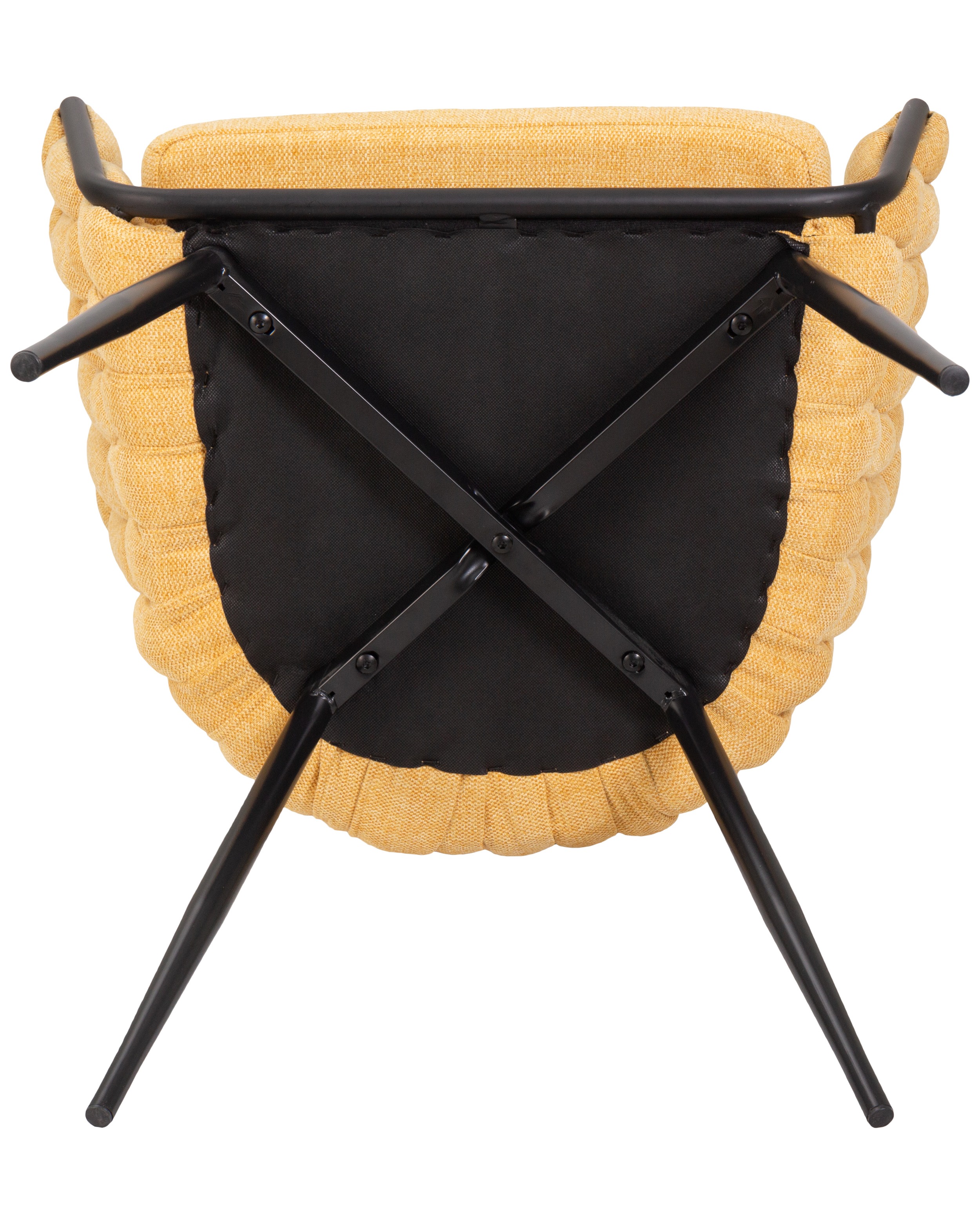 Стул DOBRIN MATILDA - фото 10