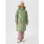 Пальто Premont