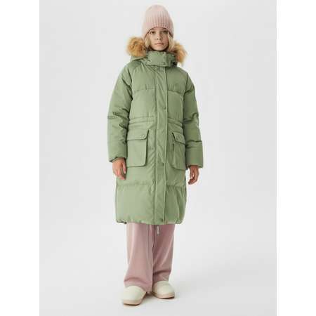 Пальто Premont