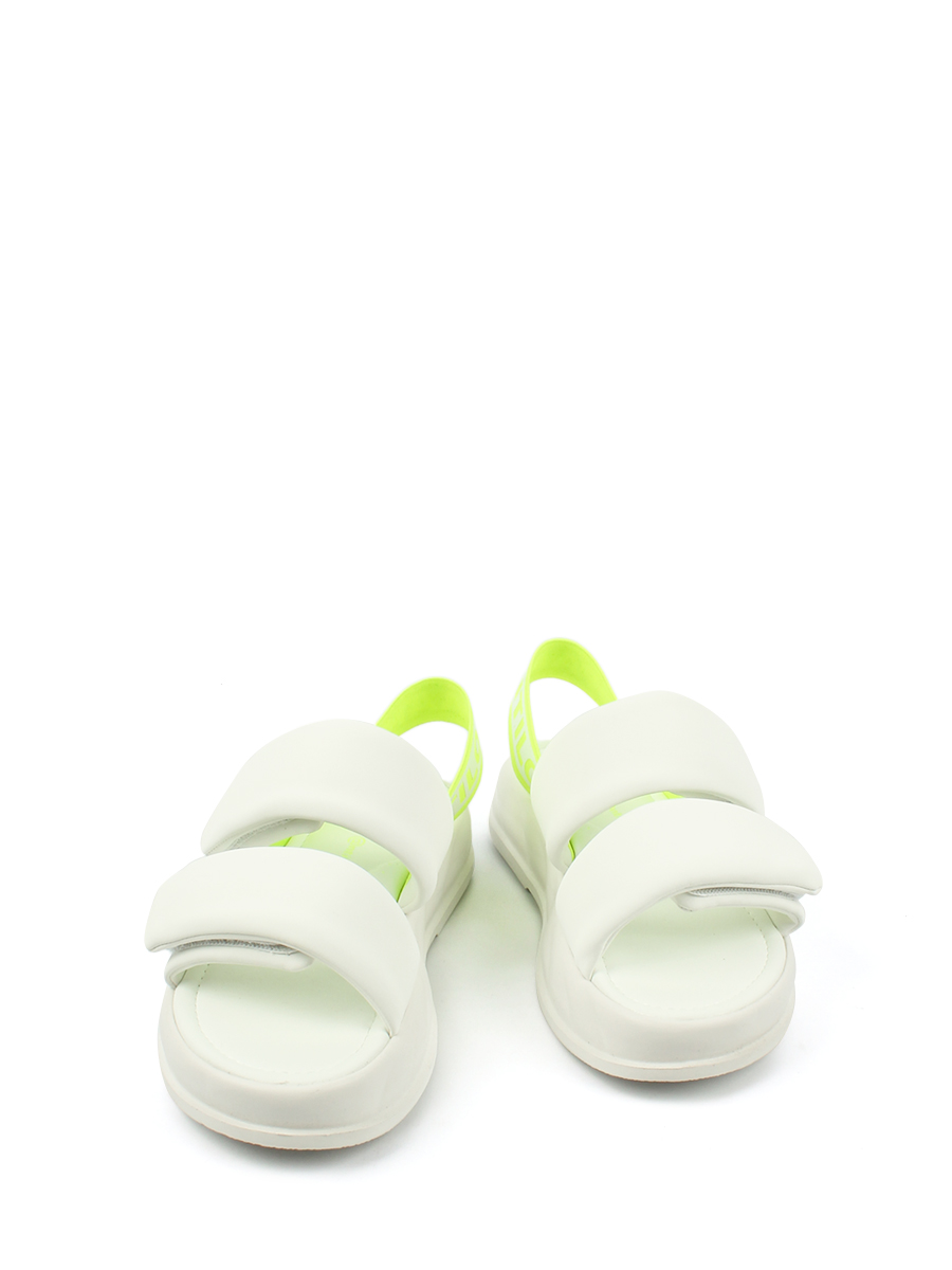 Босоножки Antilopa AL 13995 - фото 4