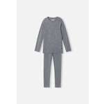 Комплект Reima